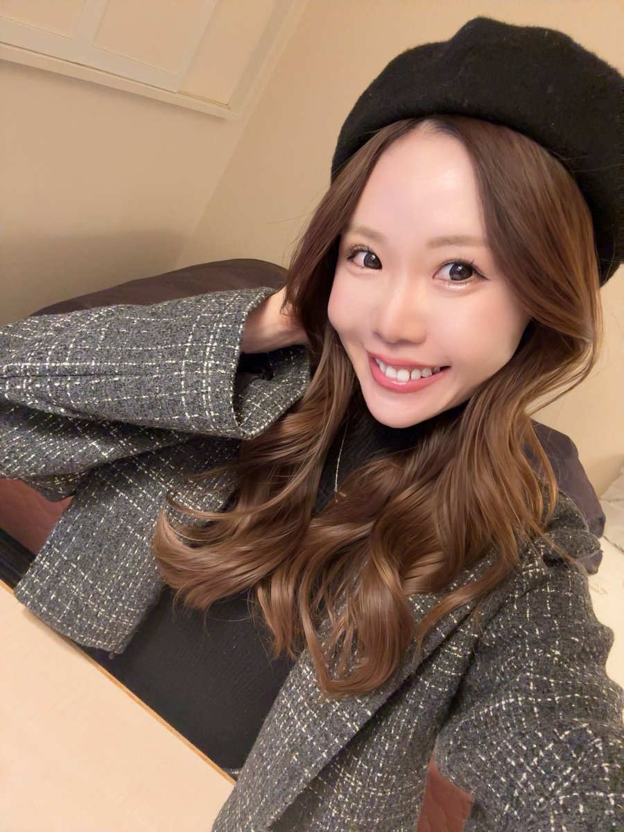 でちゃう！おめぐ on X