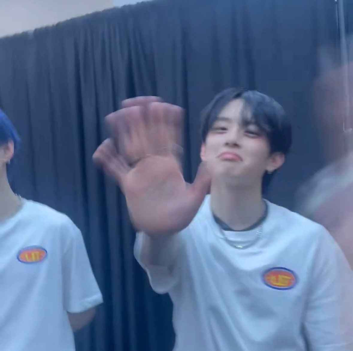 ㄱrㄸI tweet media