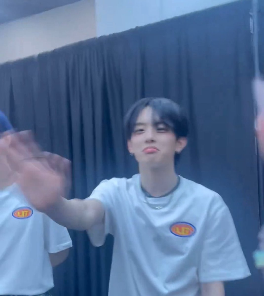 ㄱrㄸI tweet media