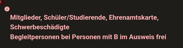 Wollte gerade auf nem Portal Tickets kaufen. Jaja mein Freund (Diabetiker) ist ganz schwer beschädigt. Wo kann man den reparieren lassen? 🤪😂😂🤣