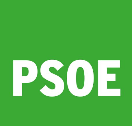 JasonAdfuturum's tweet photo. @Landaburu_Anto @PPRMurcia @NNGG_RM Vox ha traicionado a España entera. 
No pelean para evitar que el PSOE deje de destruir nuestro país. Pelean para que siga en el poder, lo que asegura la supervivencia de vox
Vox el #PsoeVerde https://t.co/ss8r3LvY5B