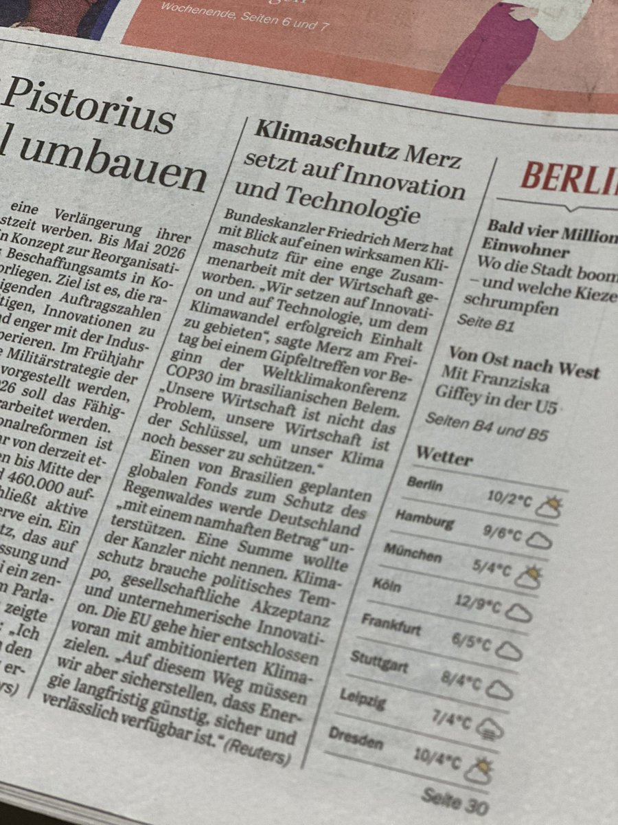 Heinrich Strößenreuther tweet media