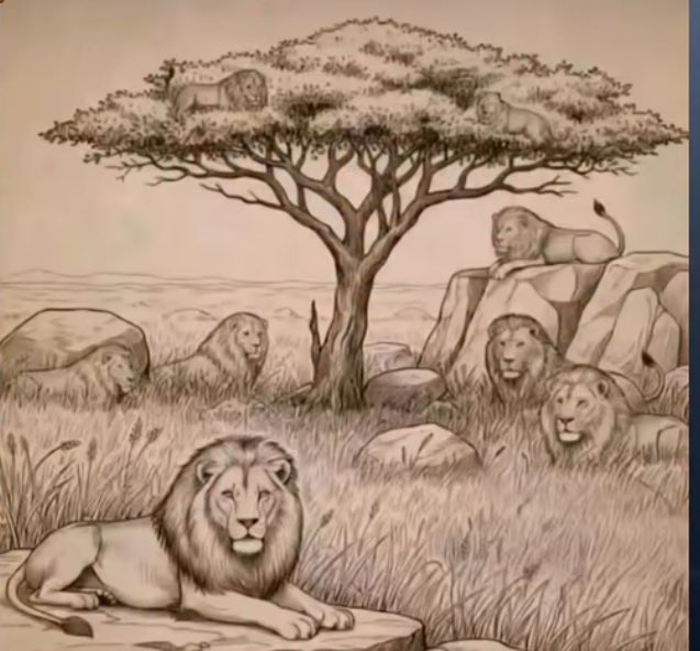 crypto hustler tweet media