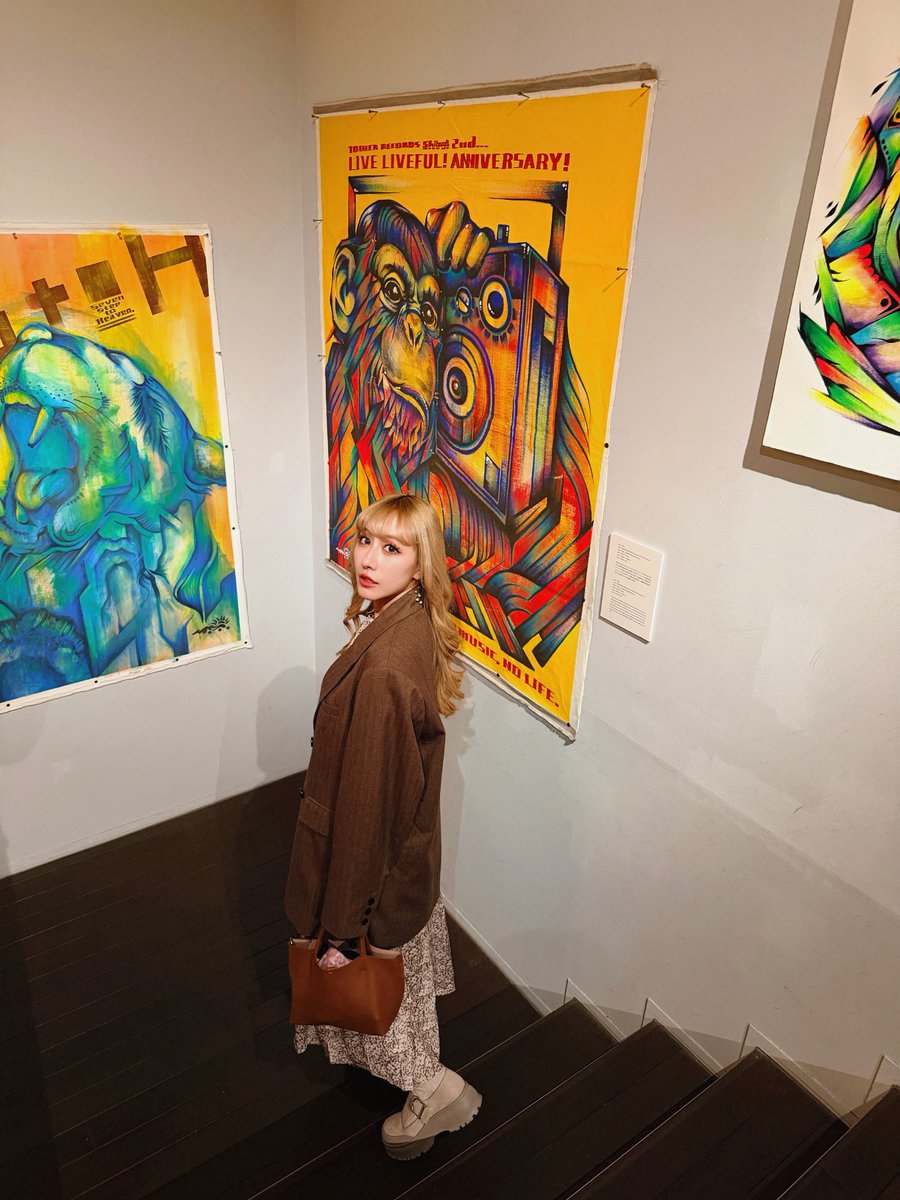 玉置成実 (@NamiTamaki0601) / Posts / X