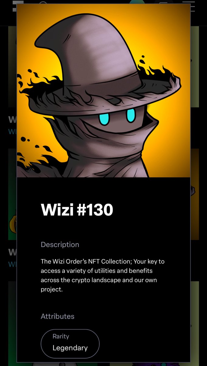 Wizi tweet media