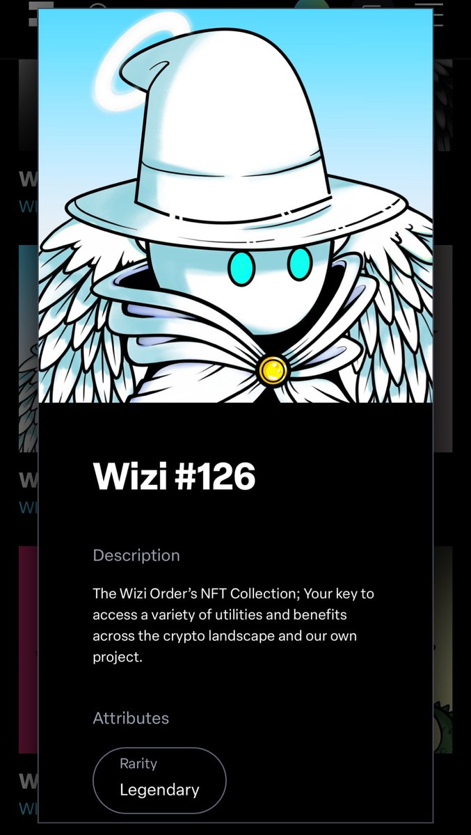 Wizi tweet media