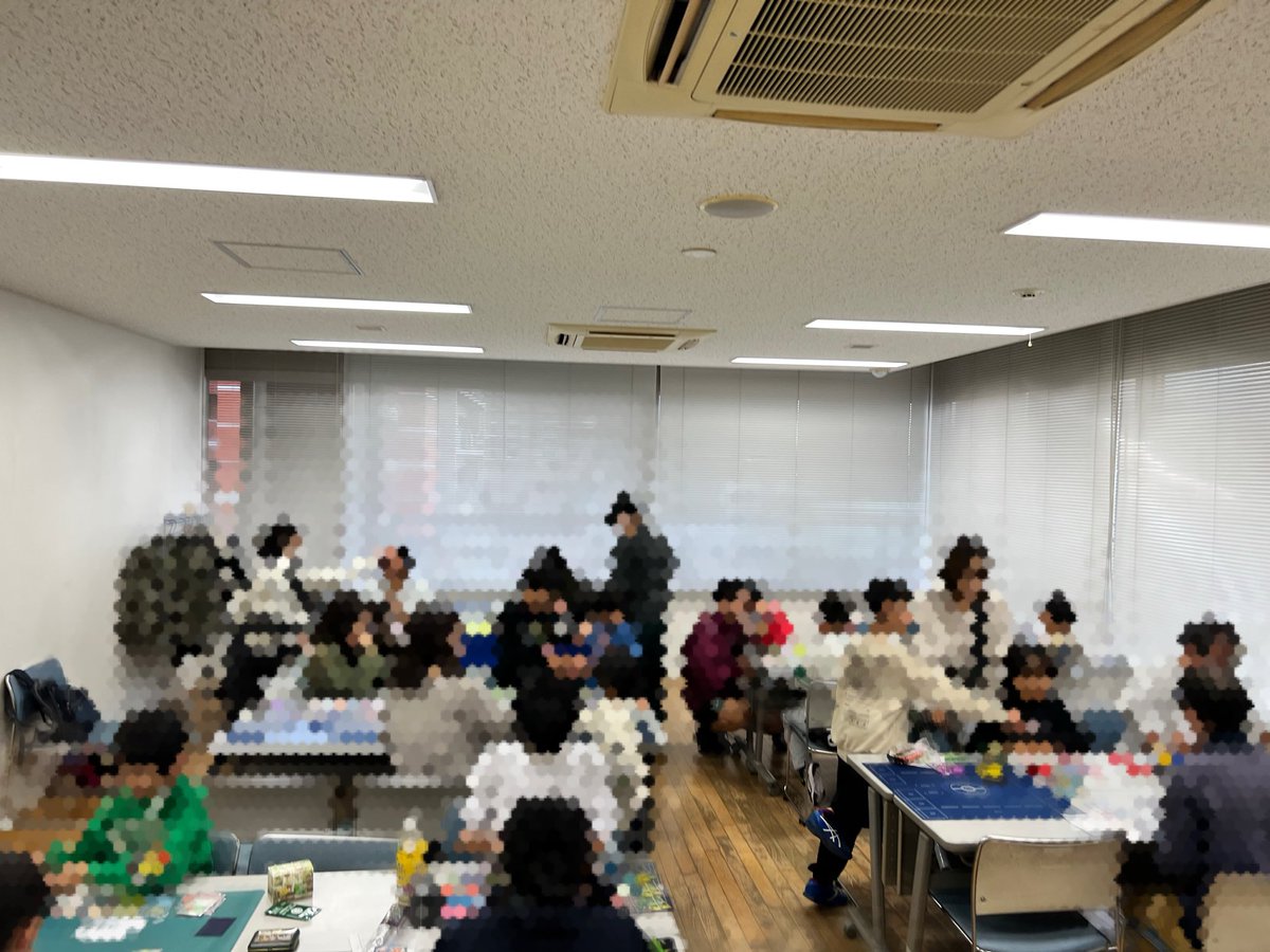 ルーク (@KTPoke89s) / Posts / X