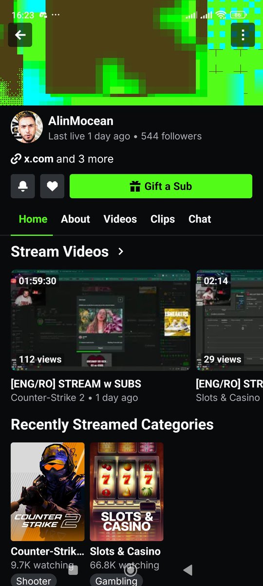 Chrisnguyenz tweet media