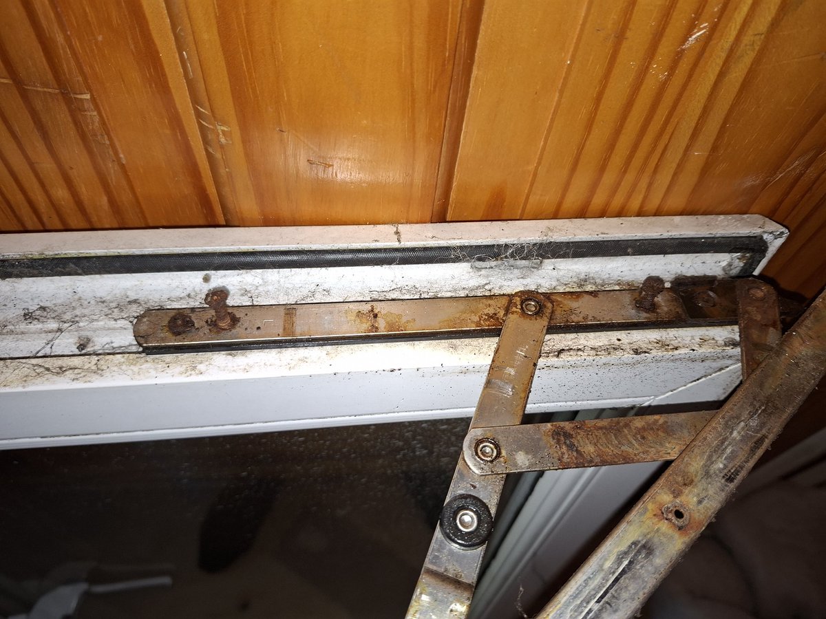 Rasta 🎭 tweet media