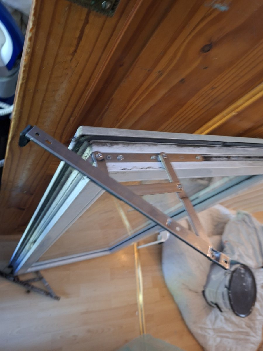 Rasta 🎭 tweet media