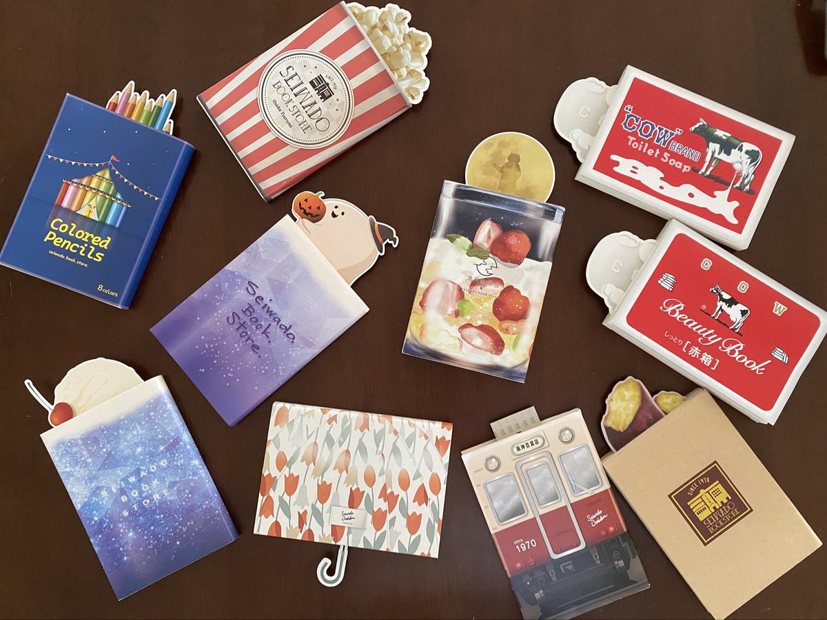 無月るるた (@ruruku_z) / Posts / X