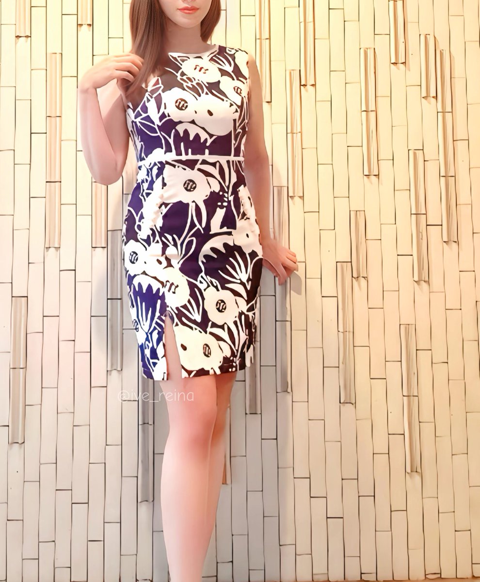 新天地でも私らしく頑張ってます♡