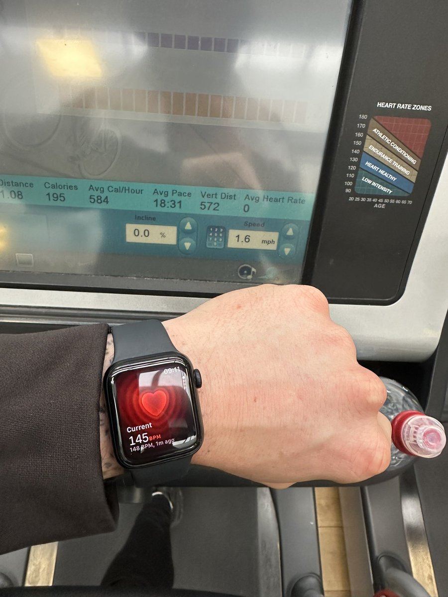 TipsterCharlie's tweet image. Good morning all 🌅 

Getting the mind right for the weekend ahead 🫡

Let’s have a big weekend 👊 

Expecting alot of action, especially on the free telegram &amp;amp; #ProjectML