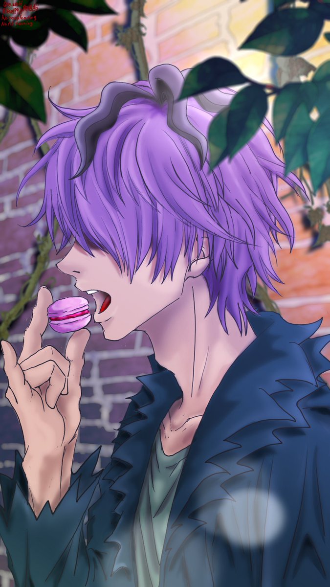 絢姫(あき)＠｡+.ﾟ∈(◉▼◉)∋ﾟ.+｡ tweet media