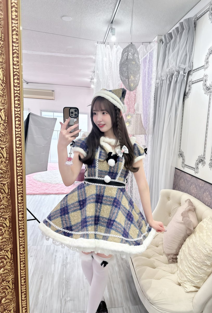 みづきん/mizukin🧜‍♀️🫧🩵 tweet media