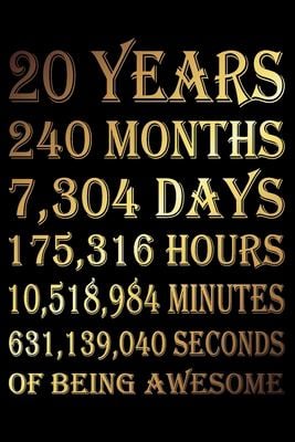 Caspers Benidorm tweet media