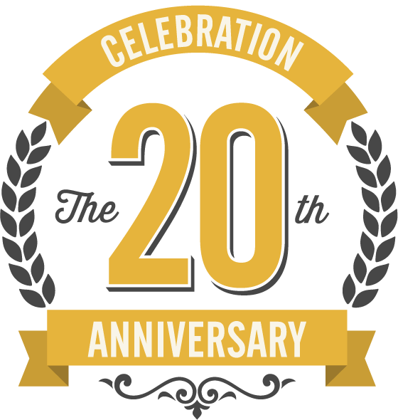 Caspers Benidorm tweet media