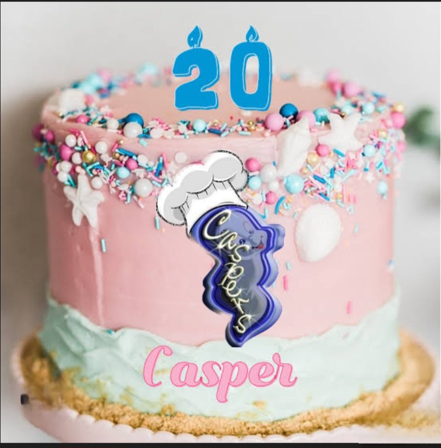 Caspers Benidorm tweet media