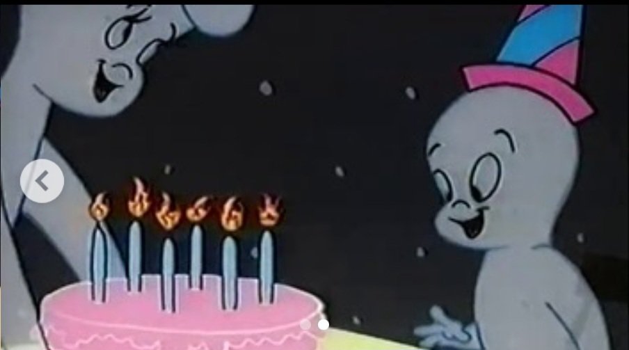 Caspers Benidorm tweet media