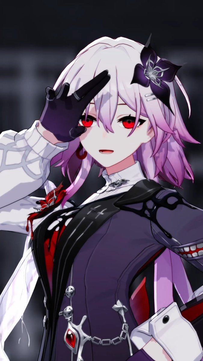 イースアリシア@ゲーム好き (@yss2alicia) / Posts / X