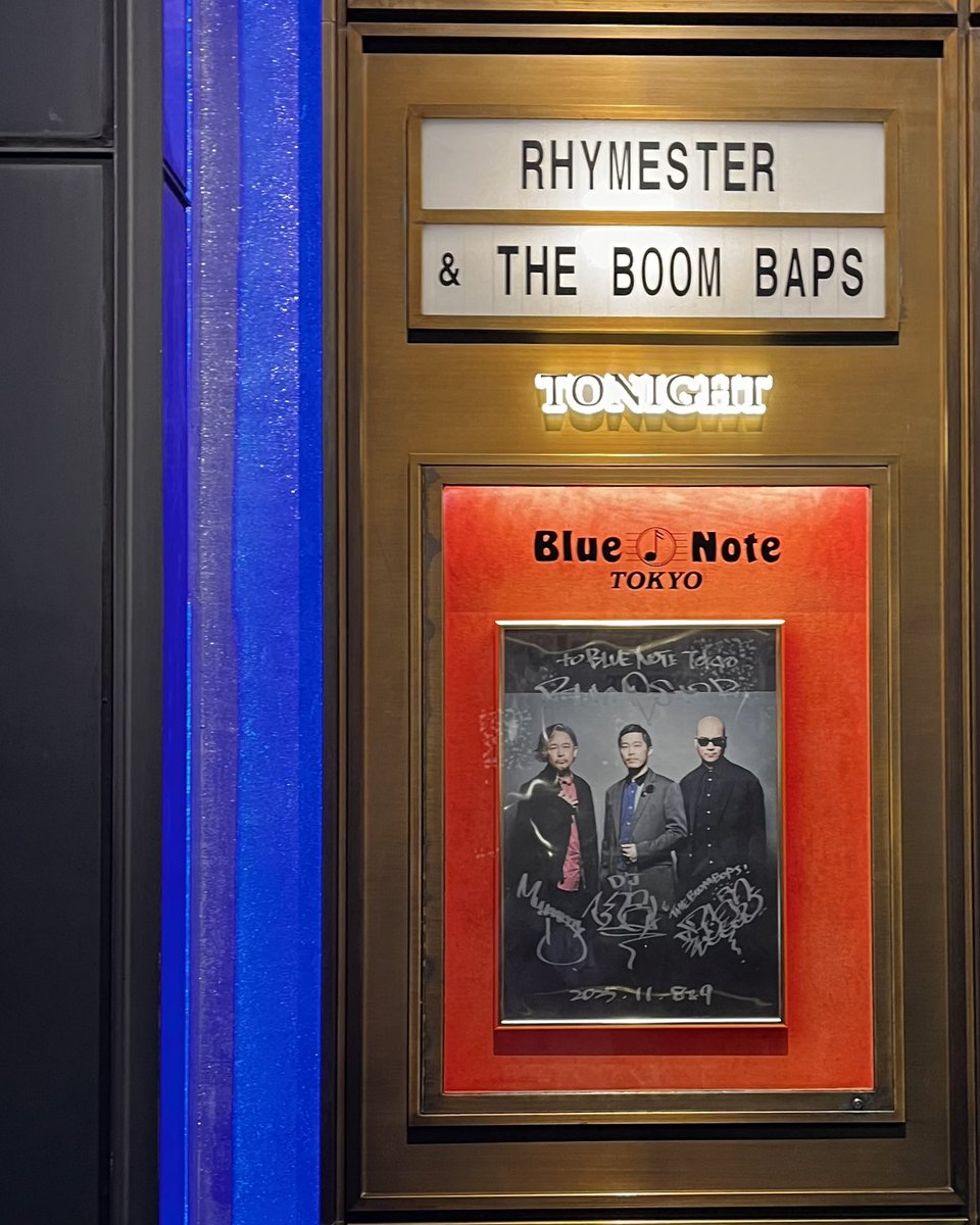 ticobun💚🤓💚 tweet media