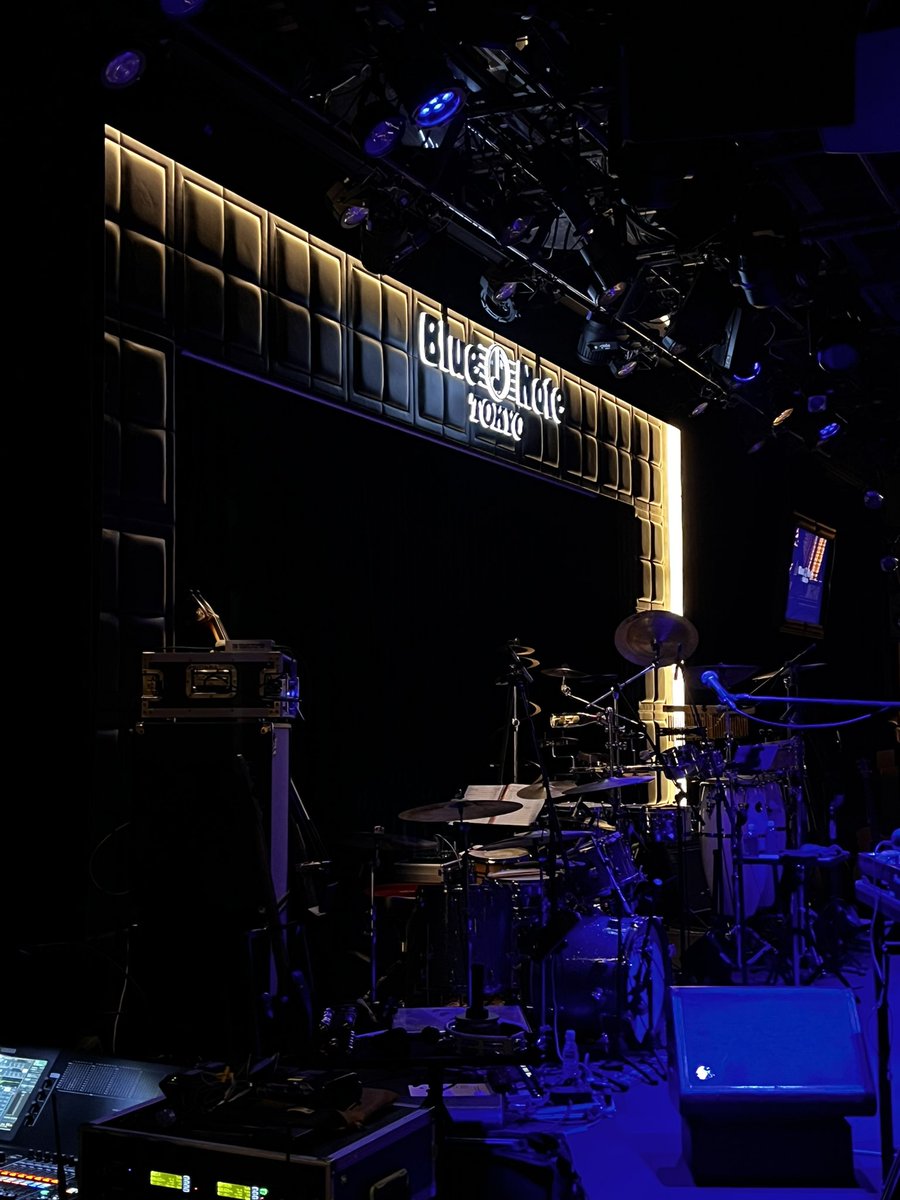 ticobun💚🤓💚 tweet media