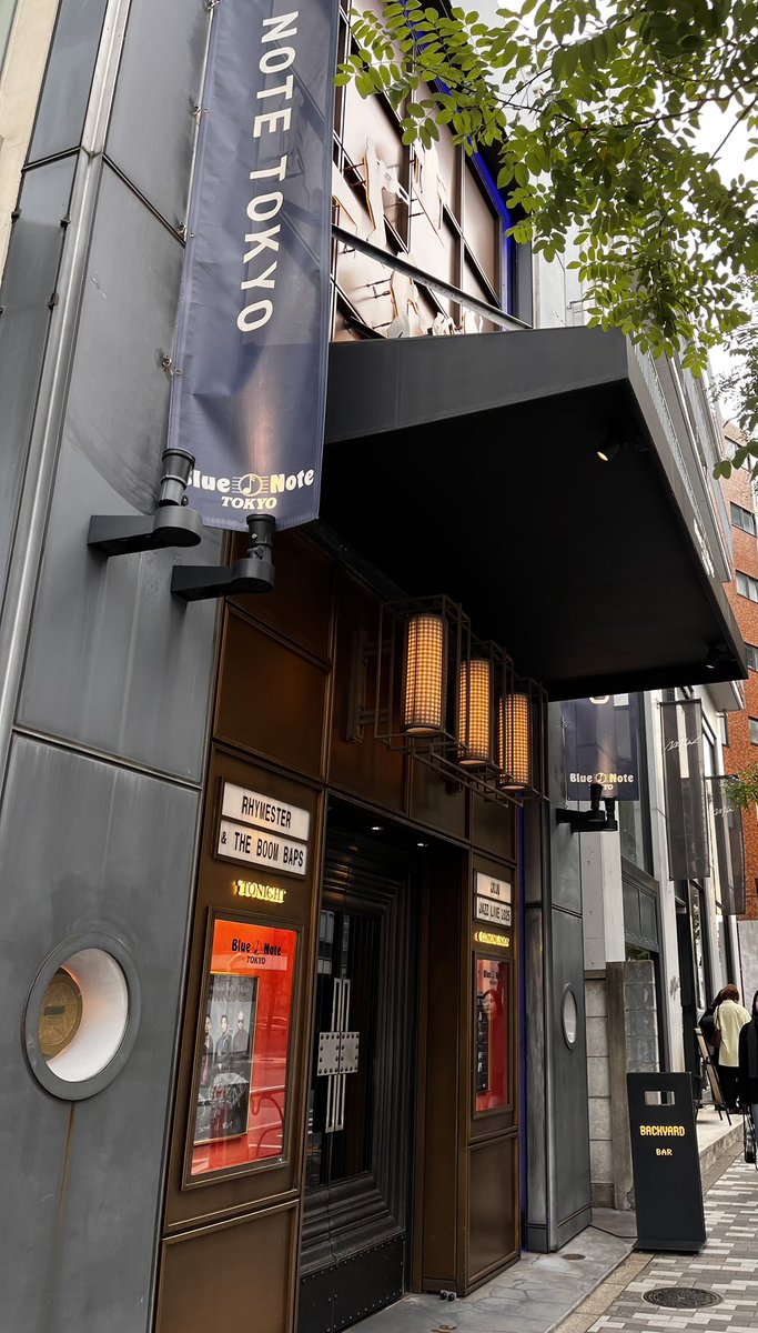 ticobun💚🤓💚 tweet media