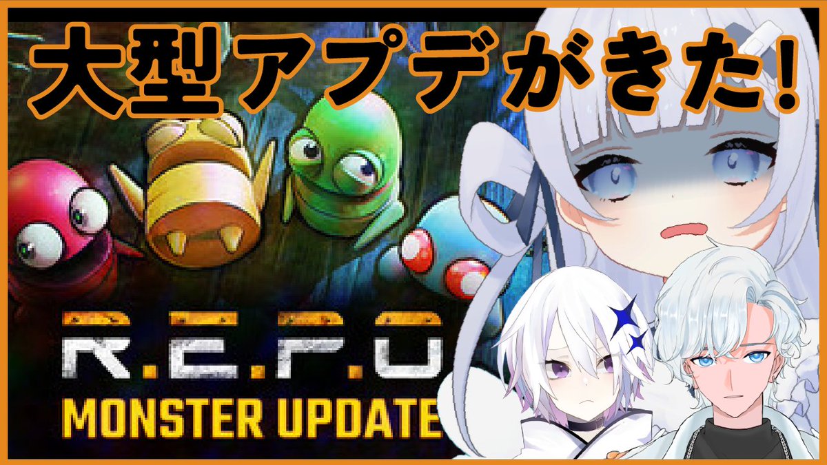 おばけちゃん on X