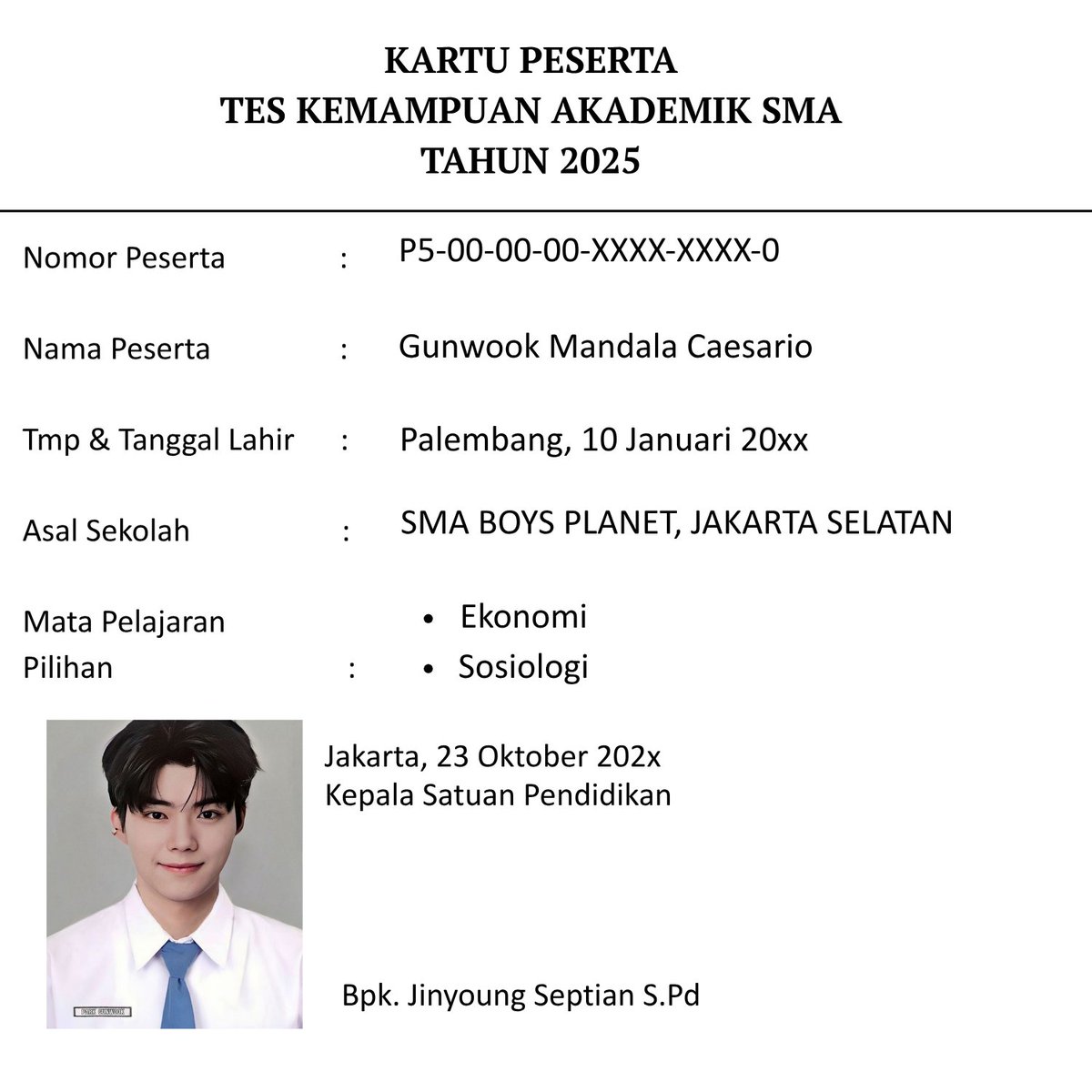aquariustarrs's tweet photo. gyuwook gunvin gyubgeon few tweets au wherein 𝙂𝙮𝙪𝙫𝙞𝙣 Ananta dan 𝙂𝙪𝙣𝙬𝙤𝙤𝙠 Mandala adalah agit yang mengikuti TKA

part of "kurmed" #antala universe
[read alt first] https://t.co/zJBzk4YR84