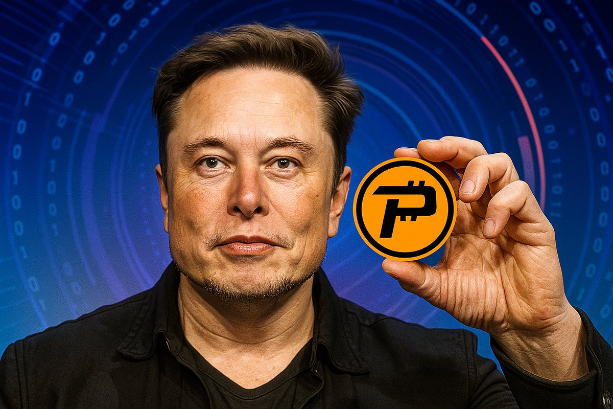 😂 “When you realize even your crypto has a sense of humor — welcome to the Pico revolution!”

👉 Join our Telegram group for daily laughs, memes &amp; moon missions!

💬 Join our Telegram fam —
 👉 t.me/PicoFam

🚀 Next Stop: The Future 🌐

#Airdrops #PicoNetwork #Web3