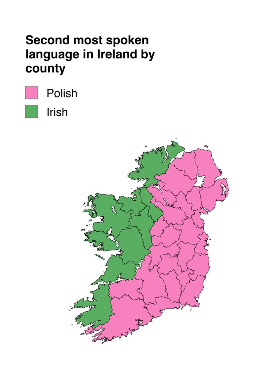Strange Maps tweet media