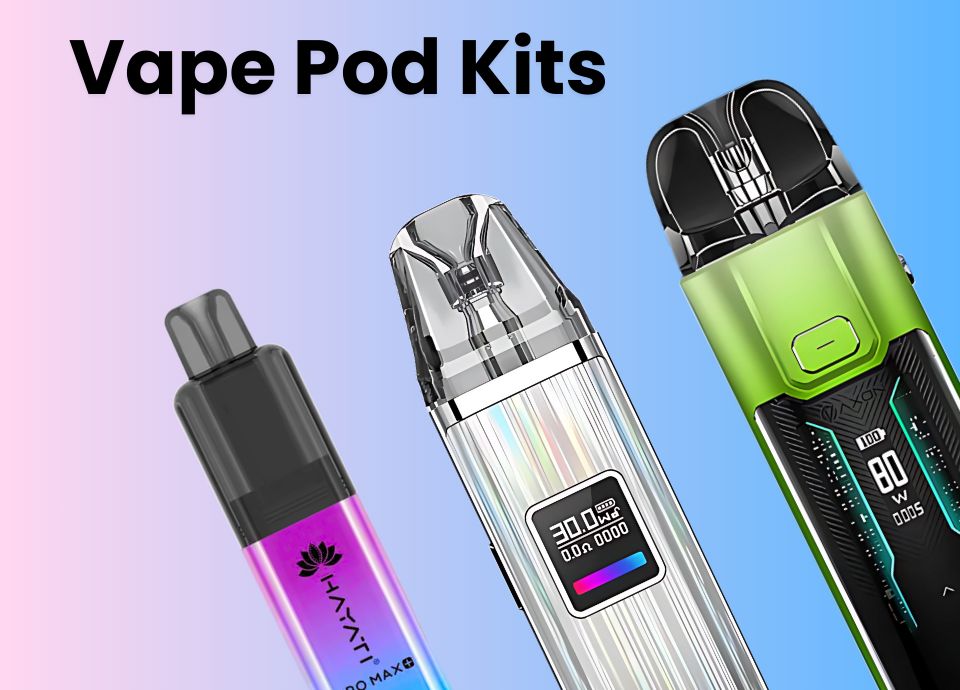 DealsDaddyUK's tweet image. 💨 Save 20% on the Best Refillable Pod Vape!
Use your promo code now and elevate your vape experience ⚡
Shop here 👉 shorturl.at/MvhQy
#VapeDeals #RefillablePod #VapeLife #VapeSale #vouchercode