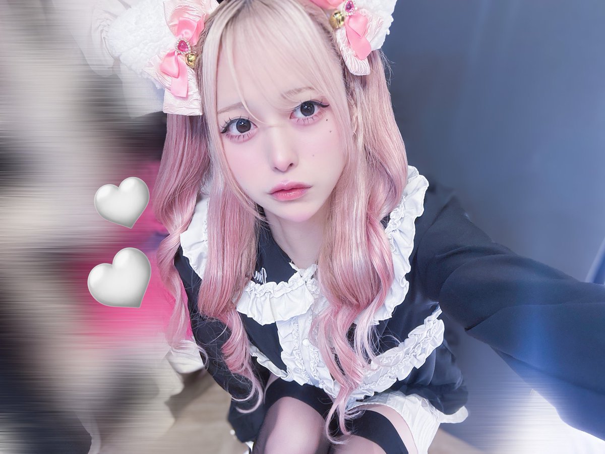 にゃんたまチャン🧊1121 Yise (@nyanb_O18) / Posts / X