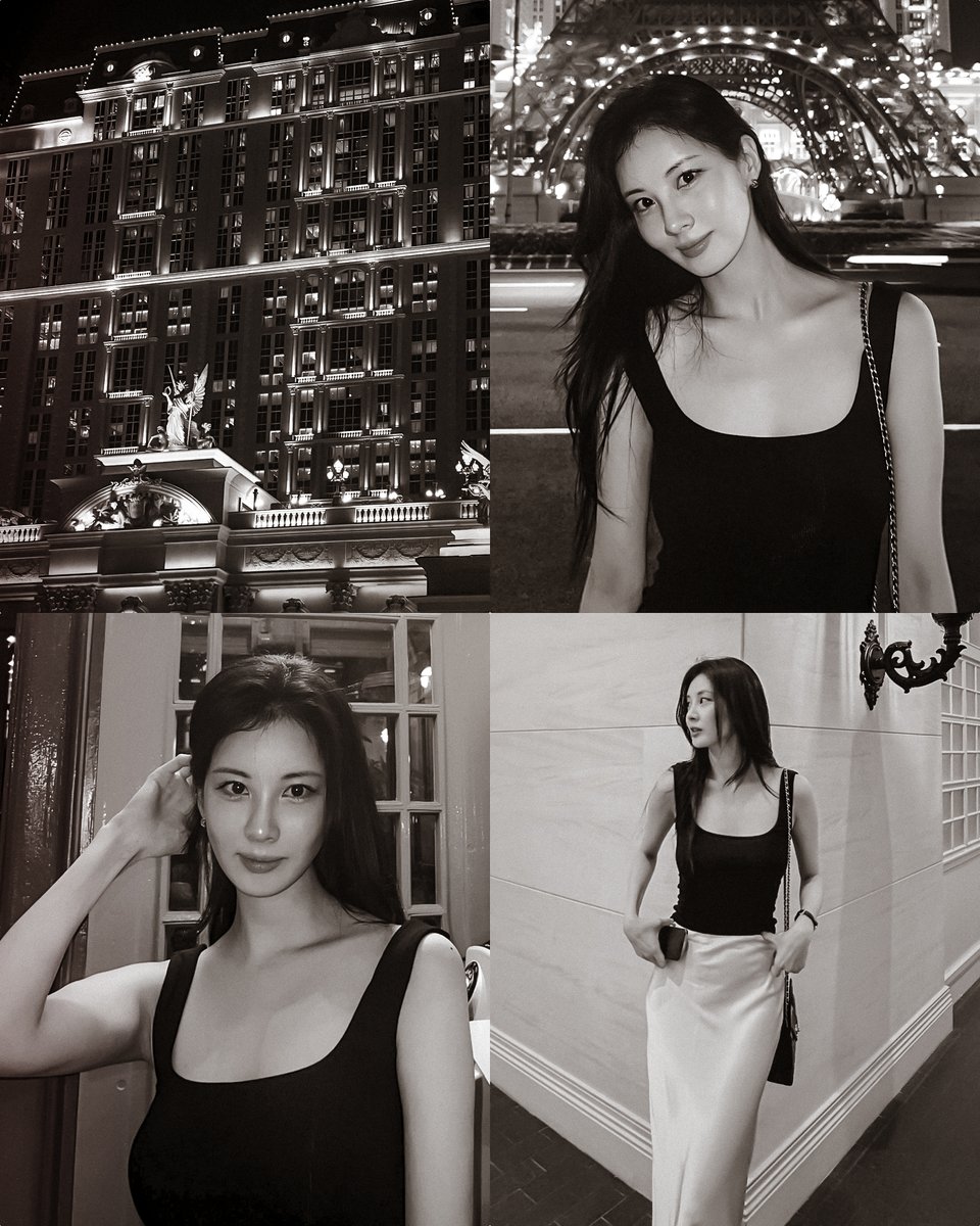 seohyun__edit's tweet image. seohyun in macau yes ma&apos;am