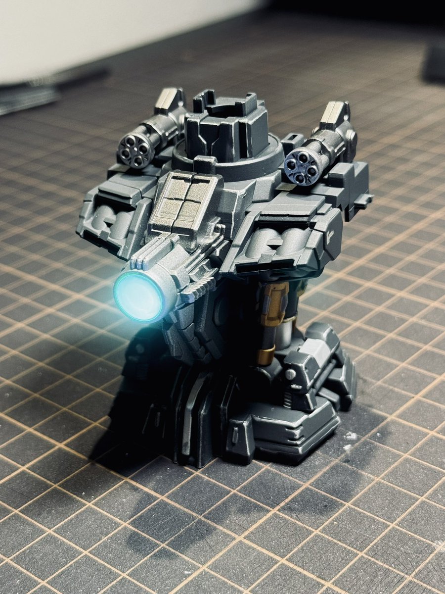 ちゃがまる (@chagamaru_w) / Highlights / X