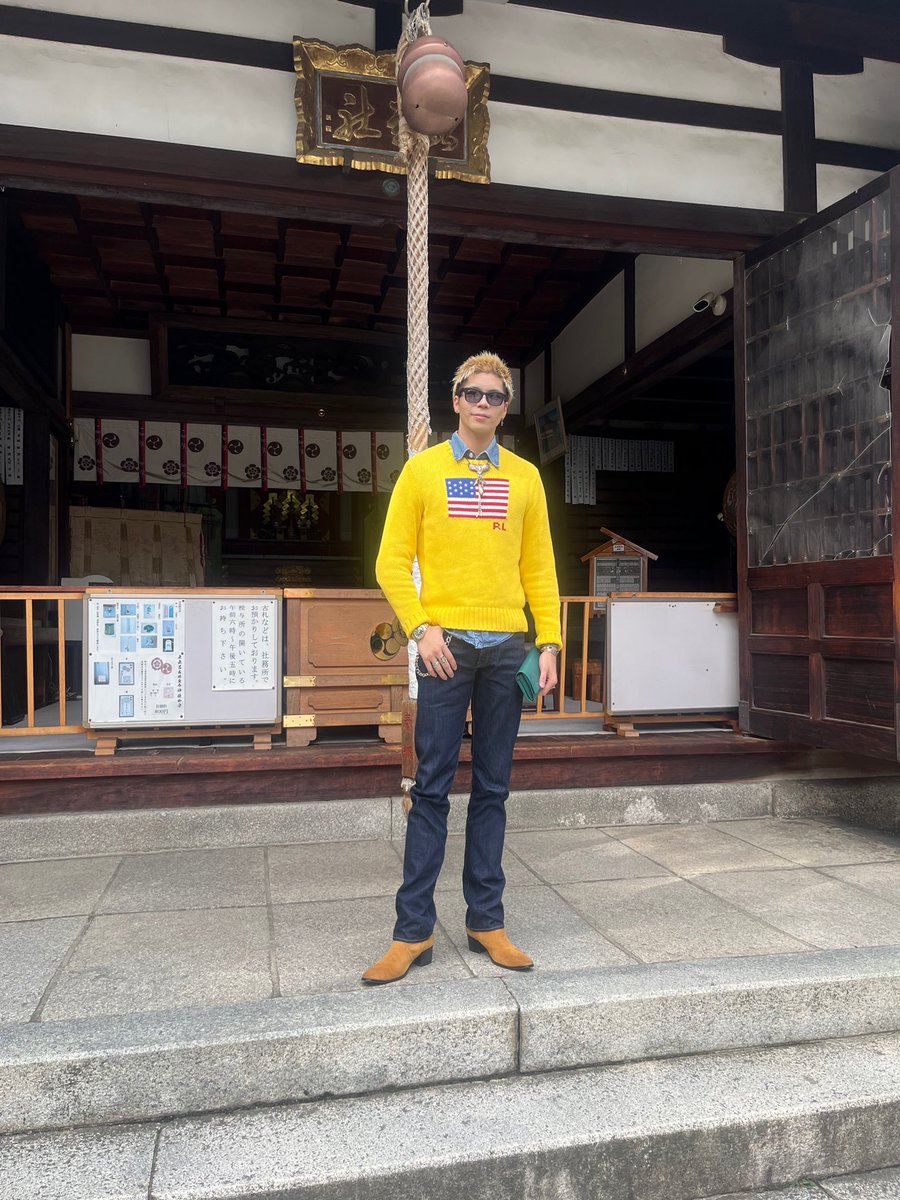 はせけい (@kh907black) / Posts / X