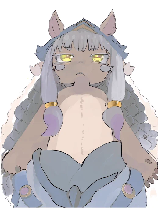 過去ナナチ