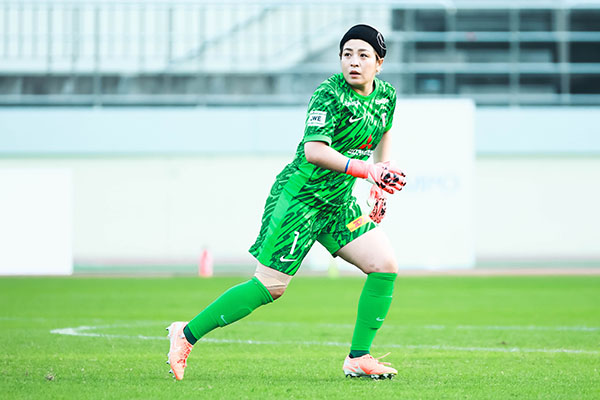 三菱重工浦和レッズレディース公式 on X