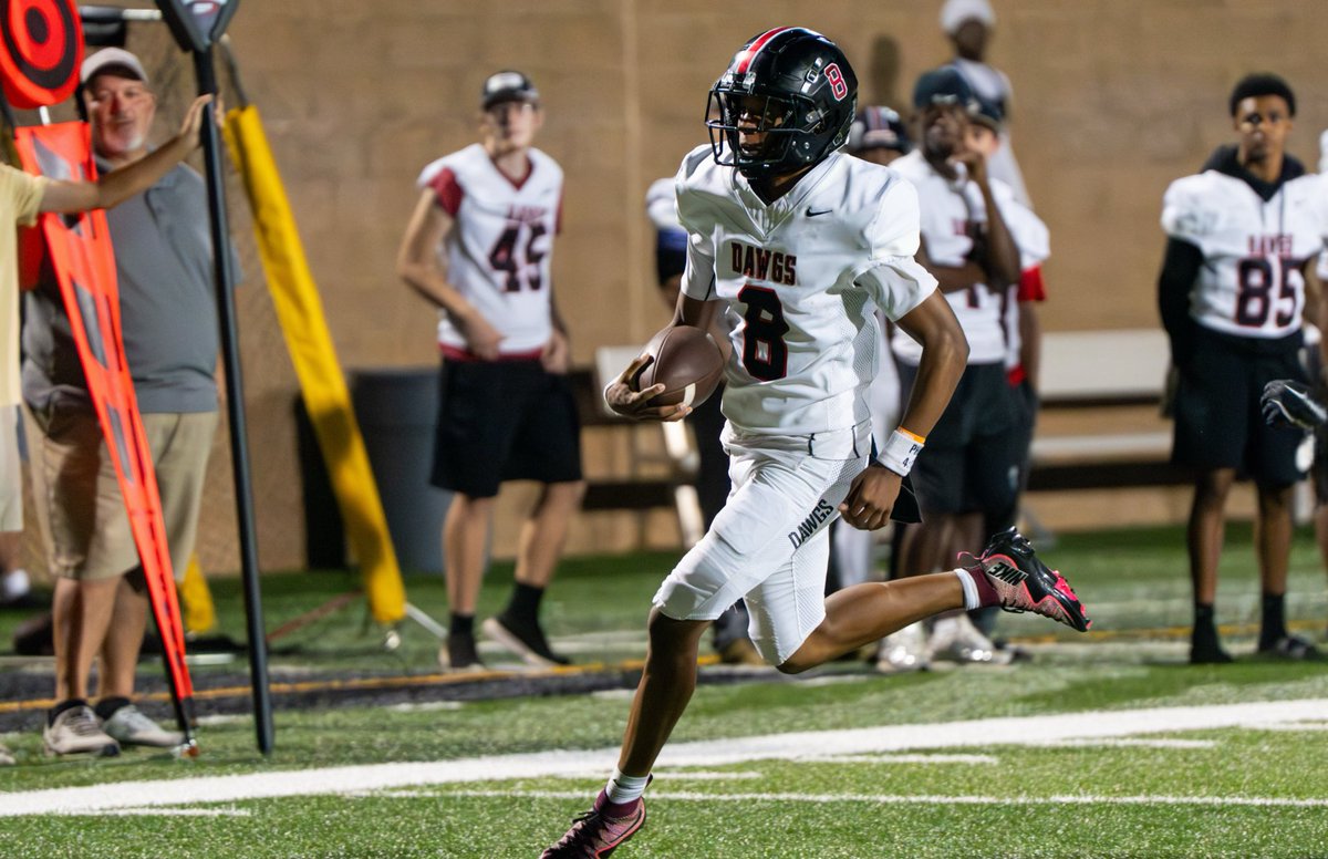 Last Second Touchdown Propels Boiling Springs To Second Round Of 5A Playoffs on Friday Night 

<a href="/BSSportsJournal/">Boiling Springs Sports Journal</a> <a href="/AthleticsBSHS/">BSHS Athletics</a> <a href="/BSH_recruits/">Boiling Springs High School Football</a> <a href="/zackmcq13/">Zack McQuigg</a> <a href="/proctorsdesign/">Hayley</a> 

Read more at the link below ⬇️ 
boilingspringssportsjournal.weebly.com/boiling-spring…