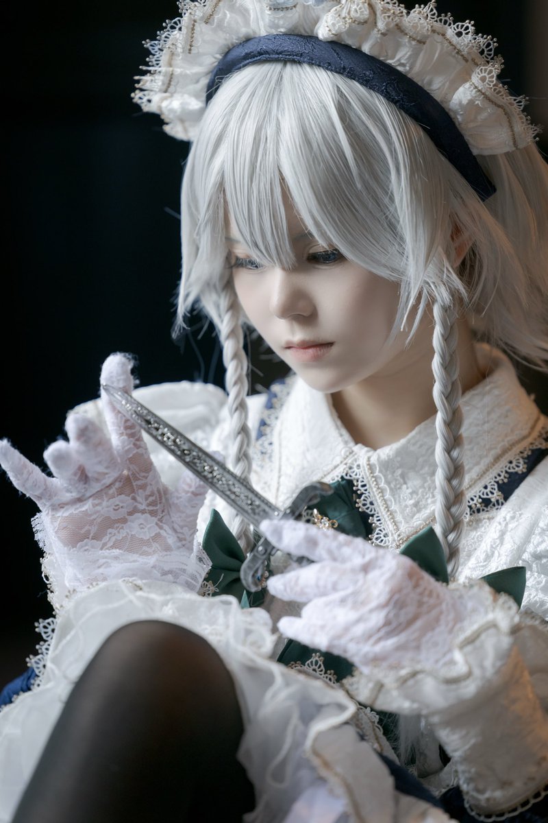 はるるん はるるん (@harurun_0703) / Posts / X