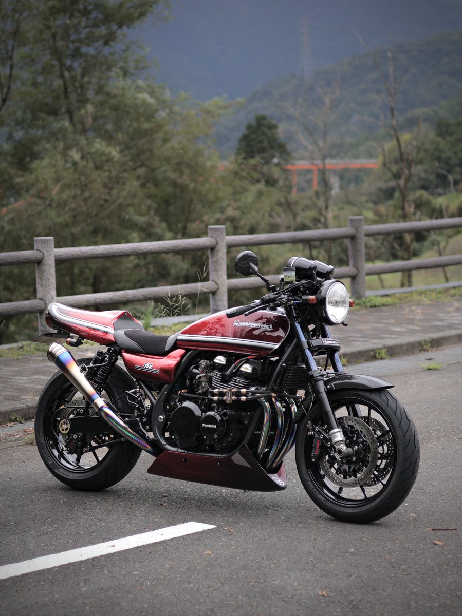 ZカズミRS (@Z1kS8n) / Posts / X