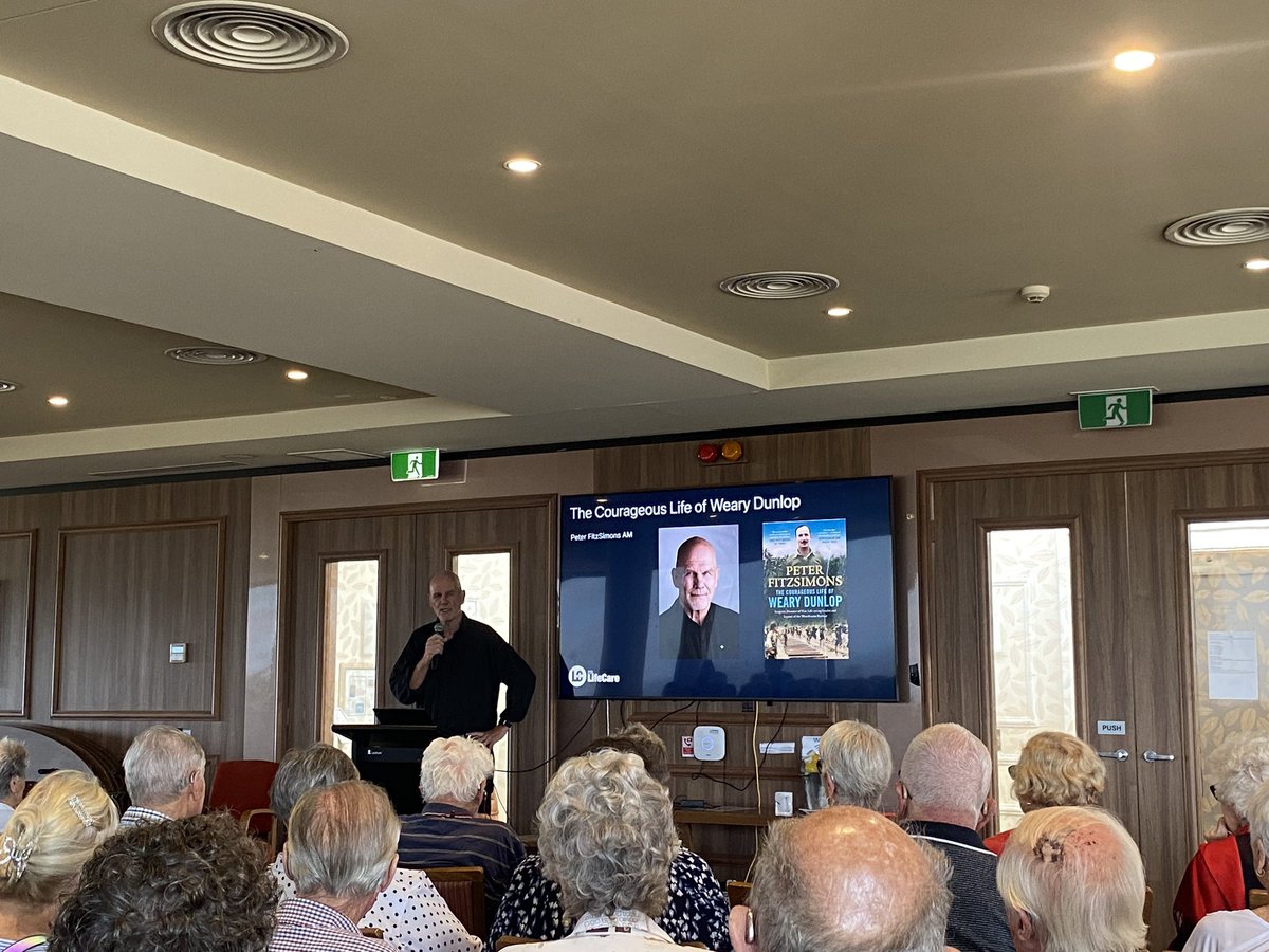 Sam GK Watson tweet media