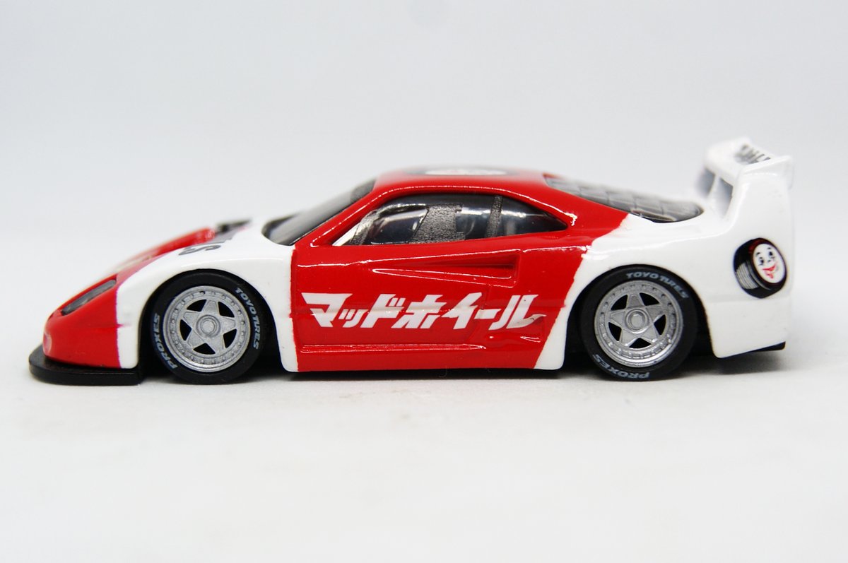 ★hamham様 Ninth Hall Andover Cross Black Wash Zip Hoodie at Hamilton Place