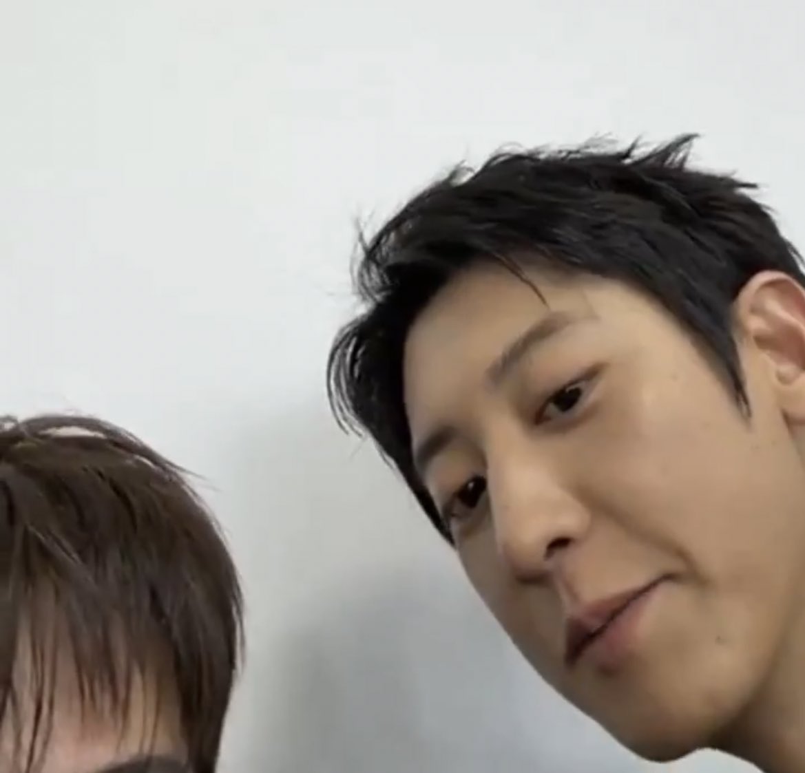 ari 💌 tweet media