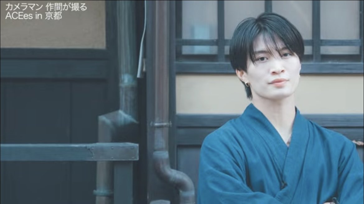 なすゆう NasuIsland︎.✧.* (@HappinessYuton) / Posts / X