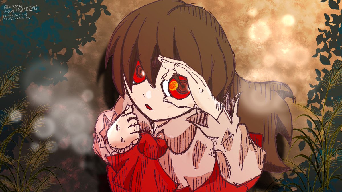 絢姫(あき)＠｡+.ﾟ∈(◉▼◉)∋ﾟ.+｡ tweet media