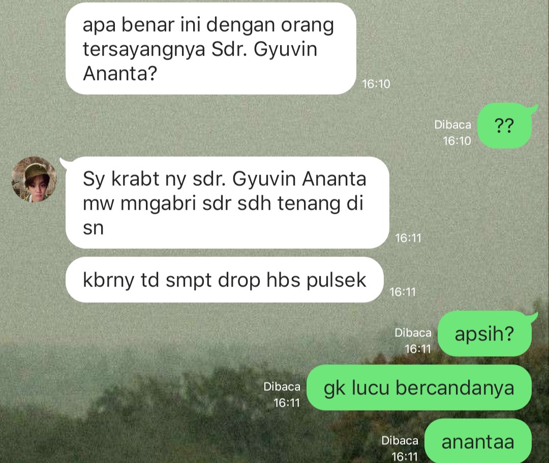 aquariustarrs's tweet photo. gyuwook gunvin gyubgeon few tweets au wherein 𝙂𝙮𝙪𝙫𝙞𝙣 Ananta dan 𝙂𝙪𝙣𝙬𝙤𝙤𝙠 Mandala adalah agit yang mengikuti TKA

part of "kurmed" #antala universe
[read alt first] https://t.co/zJBzk4YR84