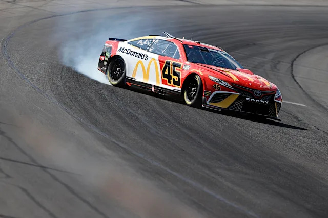 fwd_superior's tweet photo. @jeff_gluck https://t.co/zlb6g4maen