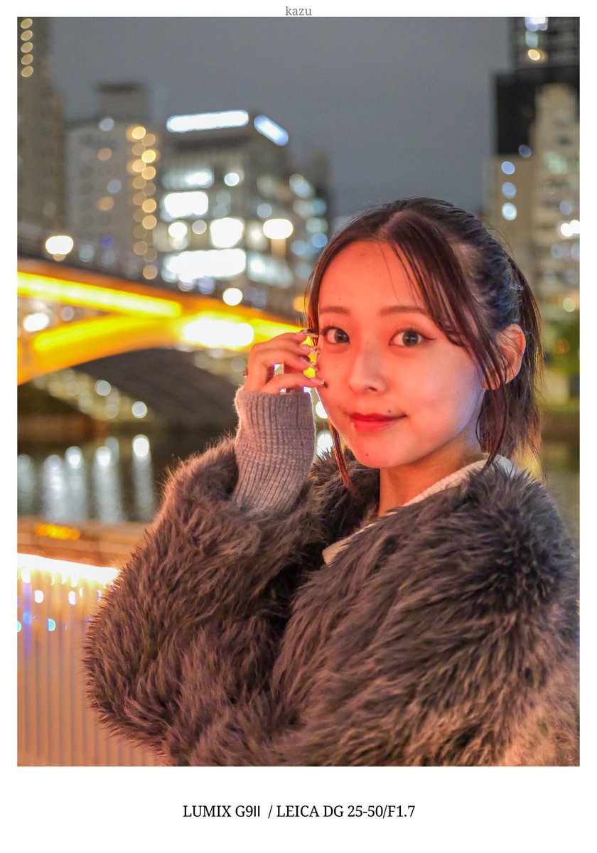 kazu (@kazumizukazu) / Posts / X