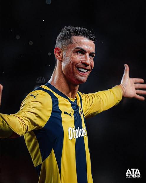 acilen şöyle bir şey yapmamız lazım